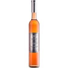 ASCONI WINERY ICE WINE CABERNET SAUVIGNON 500ML
